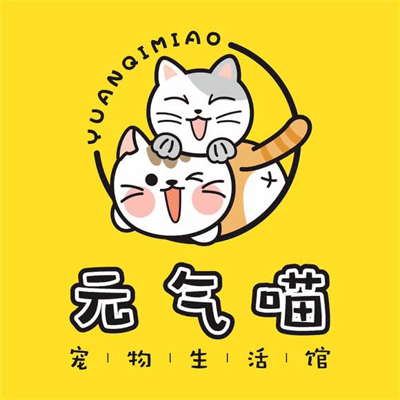 元气喵宠物生活馆:苏州市吴江区太湖新城镇附近