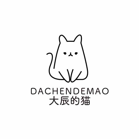 大辰的猫·猫咪宠物生活馆:苏州市吴江区太湖新城镇附近