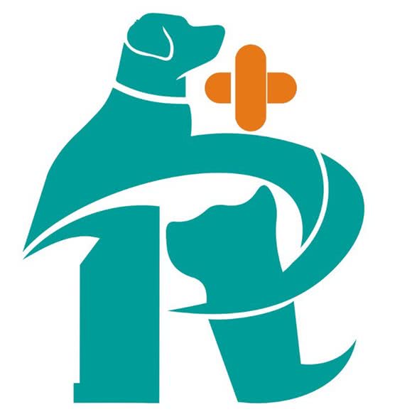 睿拉宠物医疗中心:苏州市吴江区太湖新城镇附近