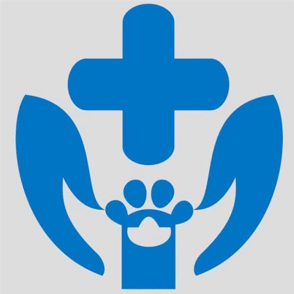 一诺宠物医院·猫专科·心脏专科:苏州市吴江区太湖新城镇附近