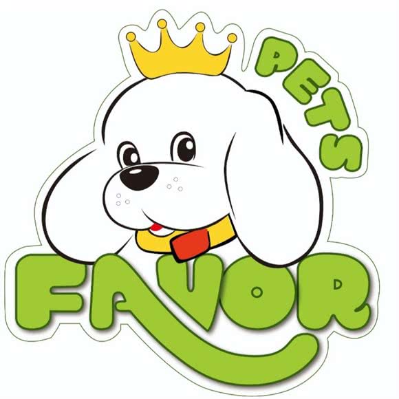 圣宠宠物琴湖广场店:苏州市常熟市虞山镇附近