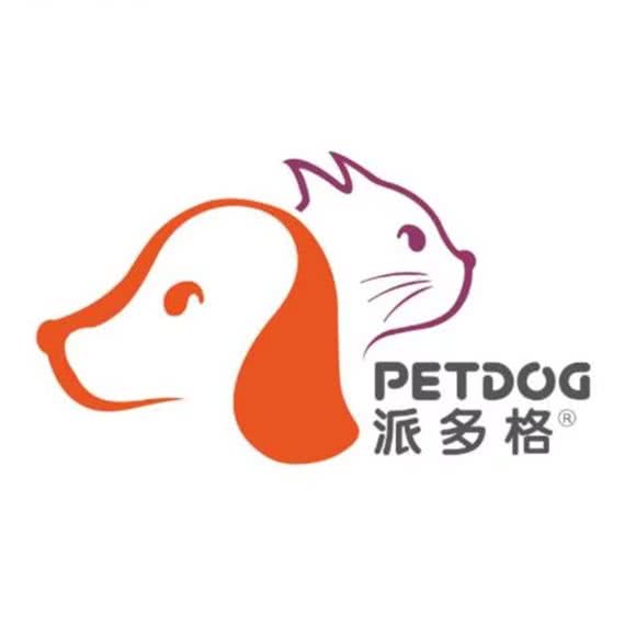 派多格宠物生活馆:苏州市常熟市虞山镇附近