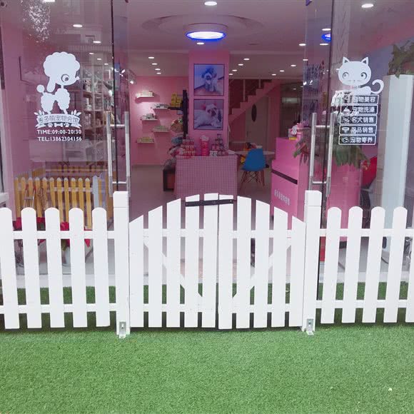 麦多萌宠物会馆:苏州市常熟市虞山镇附近