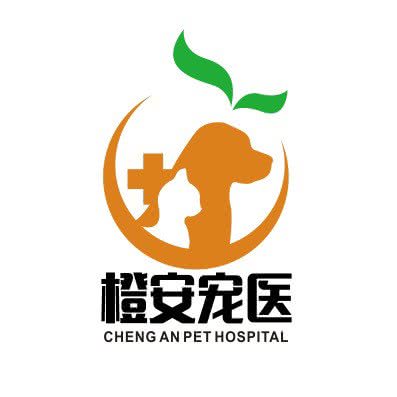 橙安宠医:苏州市常熟市虞山镇附近