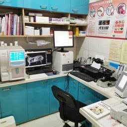 欣晟宠物医院:苏州市常熟市虞山镇附近