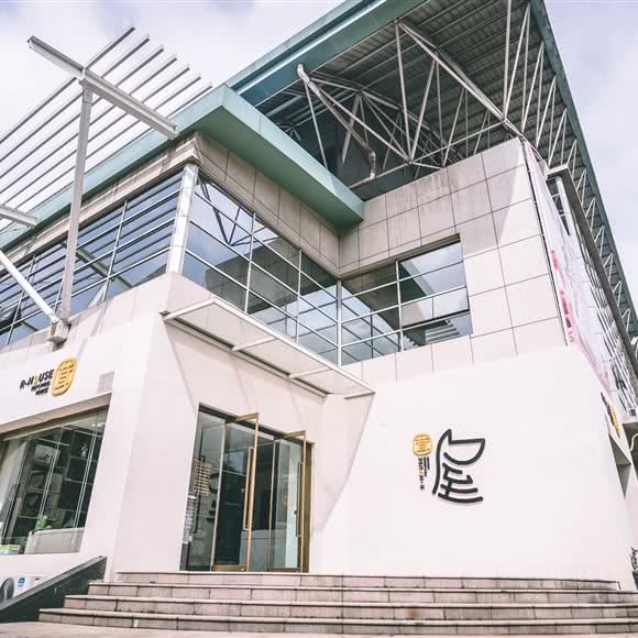 茸屋宠物生活馆:苏州市张家港市杨舍镇附近