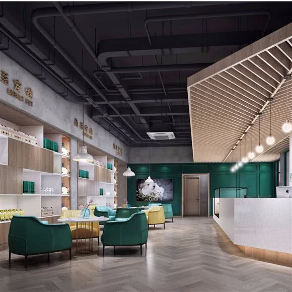 Corner Pet角落宠物生活馆:苏州市张家港市杨舍镇附近