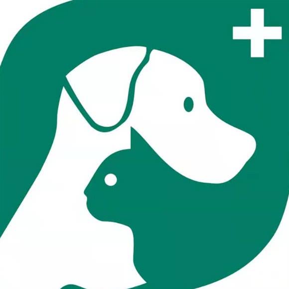 友安宠物医院(泗杨路店):苏州市张家港市杨舍镇附近