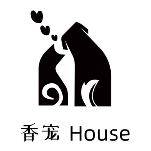 香宠House宠物体验中心:北京城区通州区次渠附近
