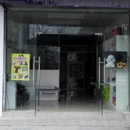 贵宾面包店:苏州市昆山市玉山镇附近