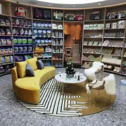 他们的喵:苏州市昆山市玉山镇附近