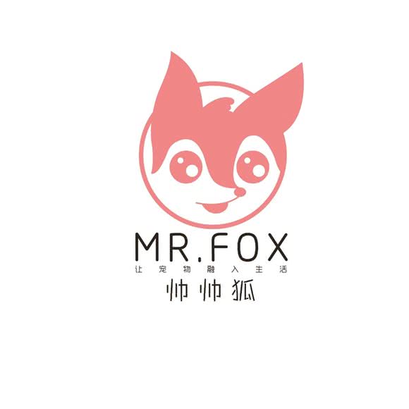 帅帅狐宠物美容(九方店):苏州市昆山市玉山镇附近