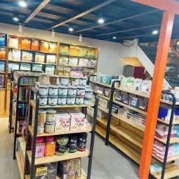 好伙伴萌宠馆(金鹰店):苏州市昆山市开发区附近