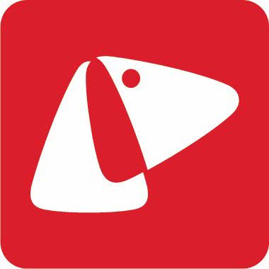 PETKIT 小佩宠物(西环路店):苏州市昆山市花桥镇附近