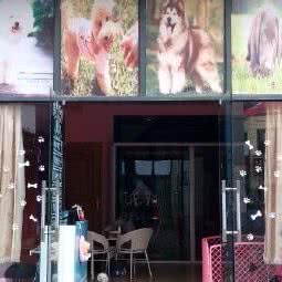 爱宠乐园:苏州市昆山市花桥镇附近