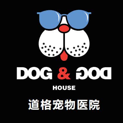 瑞格宠物医院(花桥店):苏州市昆山市花桥镇附近