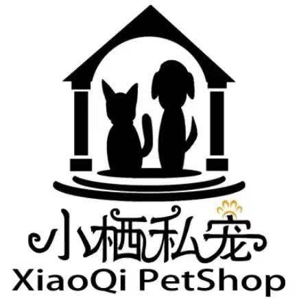 小栖私宠:苏州市昆山市周市镇附近