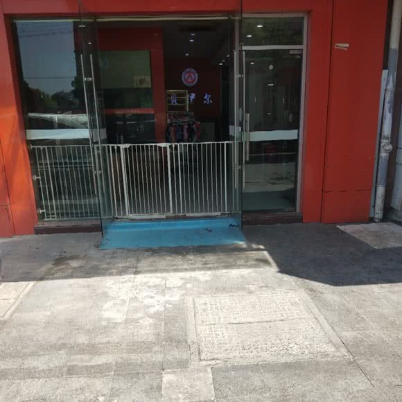 贝伊尔宠物馆(光大花园店):苏州市昆山市周市镇附近