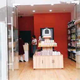 宠阁:苏州市昆山市千灯镇附近