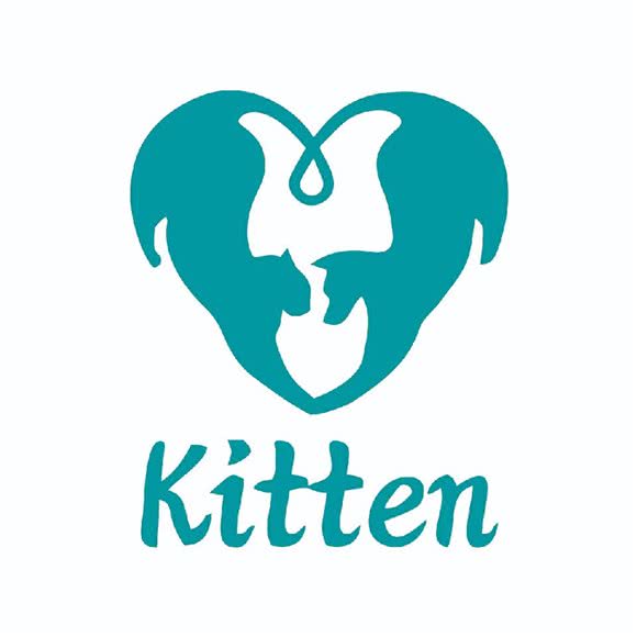 凯蒂宠物医院:南通市崇川区中南世纪城CBD附近