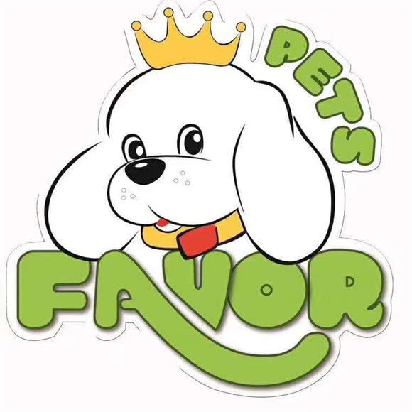 圣宠宠物(德诚嘉苑店):南通市崇川区上海路附近