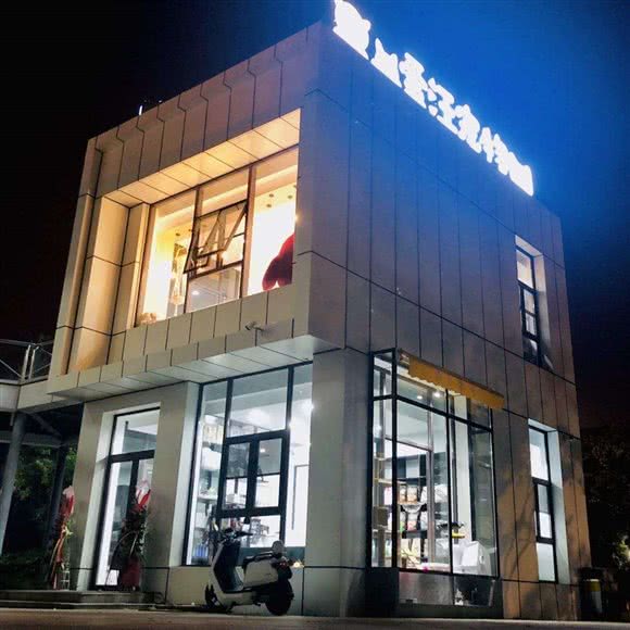 爱汪宠物(崇川店):南通市崇川区大学城附近