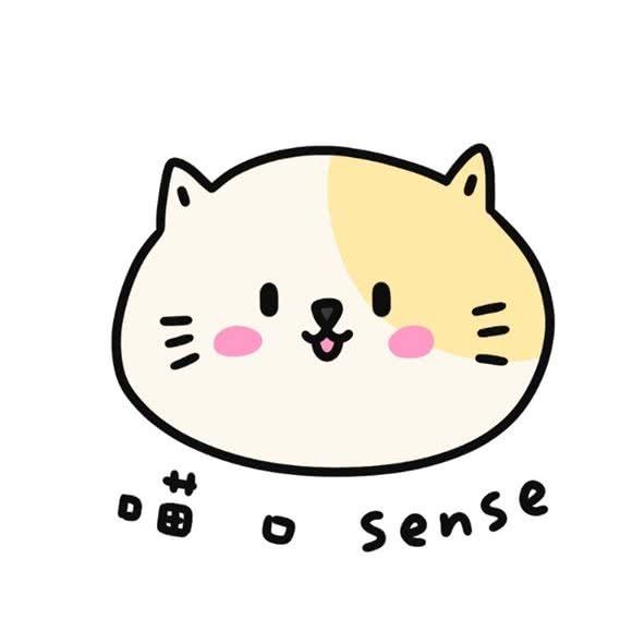 喵口sense猫店:南通市崇川区星湖101附近