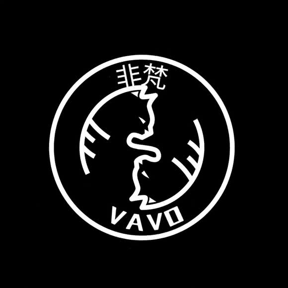 非梵爱宠猫狗严选专售店:北京城区通州区土桥附近