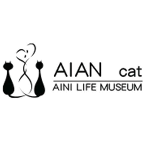 艾妮狗狗生活馆:北京城区通州区土桥附近