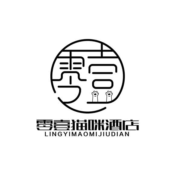 零壹猫咪工作室:南通市崇川区永旺梦乐城附近