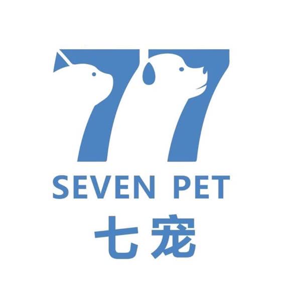 七宠(秀逸苏杭店):连云港市海州区海州万达广场附近