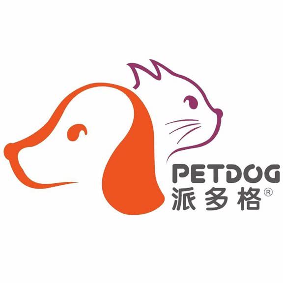 PETDOG派多格?宠物连锁(金地广场店):淮安市淮安区翔宇大道附近