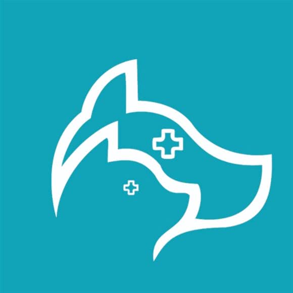 萌仔宠物门诊:淮安市淮安区楚州万达广场附近