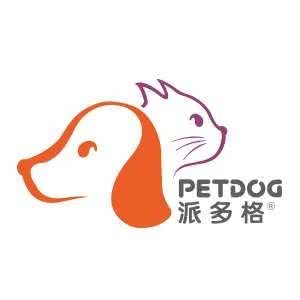 派多格宠物狗旗舰店:北京城区顺义区后沙峪附近