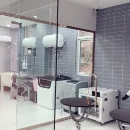 御宠宠物生活馆:淮安市清江浦区淮海南路附近