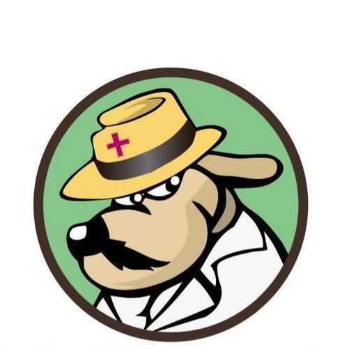 瑞丰动物医院(淮安店):淮安市清江浦区开发区附近