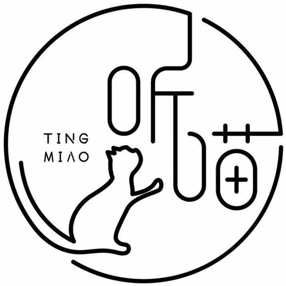 听喵阁:盐城市亭湖区双元路附近