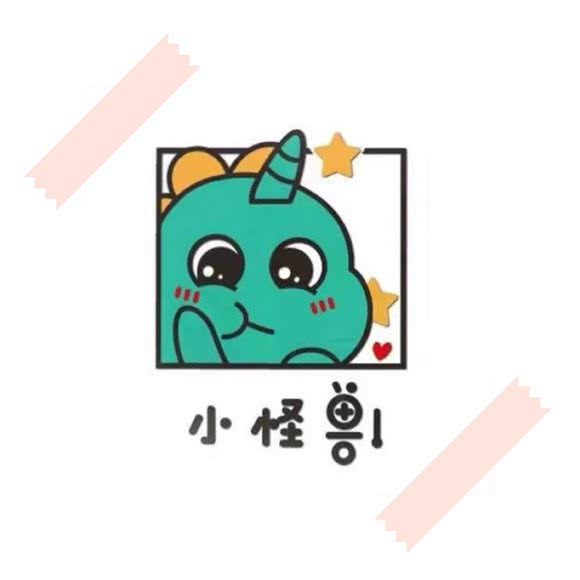 小怪兽宠物店:盐城市亭湖区开发区商业街附近