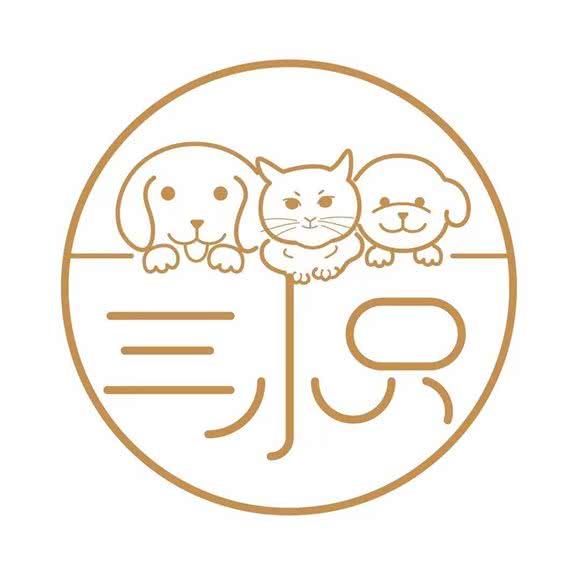 三小只宠物生活馆:盐城市盐都区解放南路附近