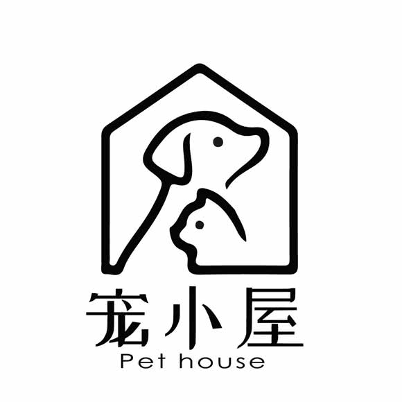 细雨宠小屋:盐城市盐都区西环路附近