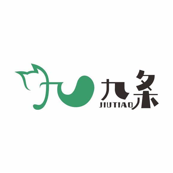 九条萌宠乐园:扬州市广陵区曲江/壹位广场附近