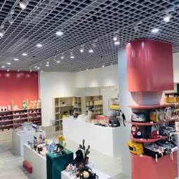 BETA宠物研究社:扬州市邗江区京华城附近