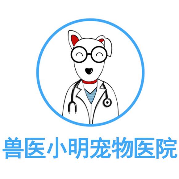 兽医小明宠物医院:扬州市邗江区西湖镇附近
