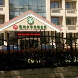 扬州大学动物医院:扬州市邗江区大学北路/扬州大学附近