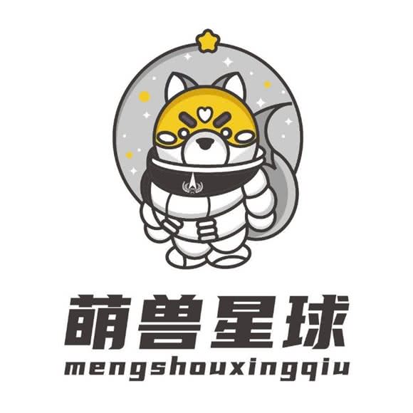 萌兽星球宠物研究所(天宝物华店):扬州市邗江区江阳路/开发路附近