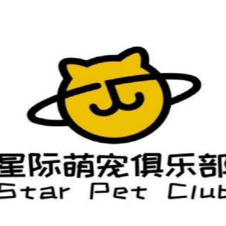 星舰萌宠俱乐部:镇江市京口区丁卯开发区附近