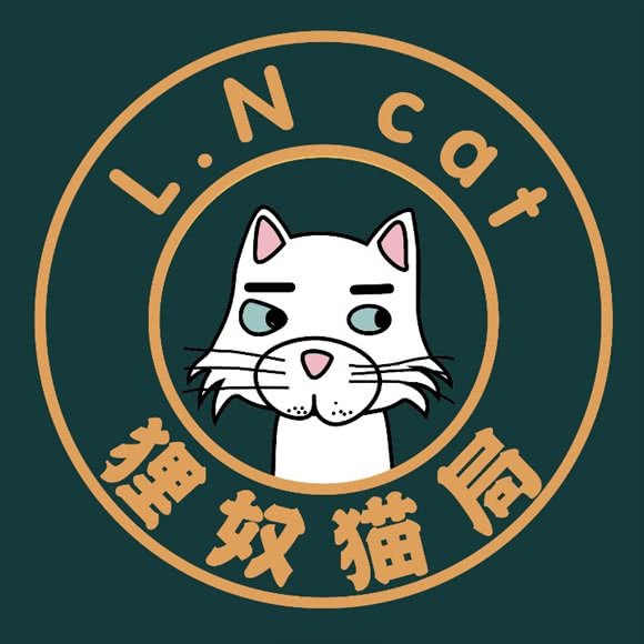 狸奴猫局:镇江市京口区丁卯开发区附近