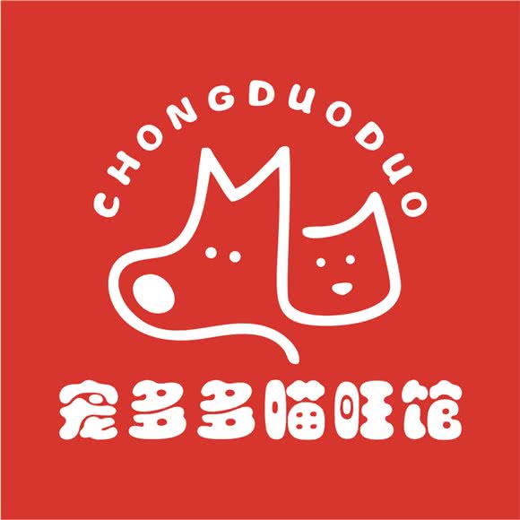 宠多多喵旺馆:镇江市京口区桃花坞附近