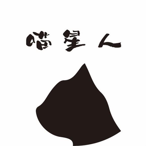 喵星人猫咪生活馆:镇江市京口区龙吟坊附近