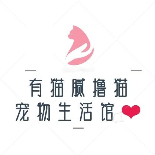 宠星球宠物馆·寄养酒店:镇江市京口区吾悦广场附近